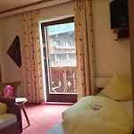 Naturhotel Eng Herberg 4*