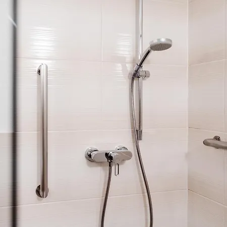 Naturhotel Eng Fogadó Hinterriß