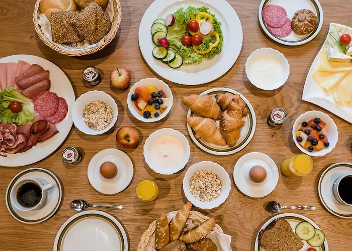 Han/Misafirhane Naturhotel Eng