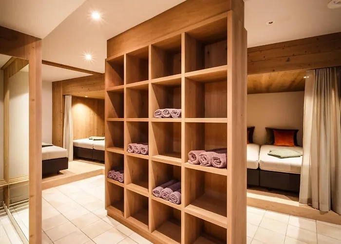 Han/Misafirhane Naturhotel Eng 4*