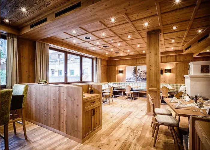 Han/Misafirhane Naturhotel Eng