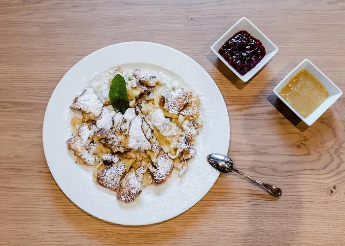 Han/Misafirhane Naturhotel Eng 4*