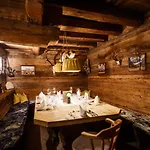 Naturhotel Eng هينتيريس
